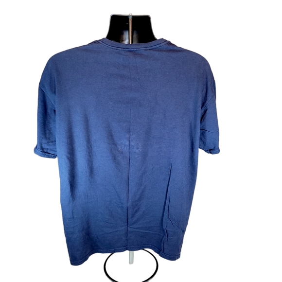 Pepsi Cola T-shirt - Picture 3 of 5